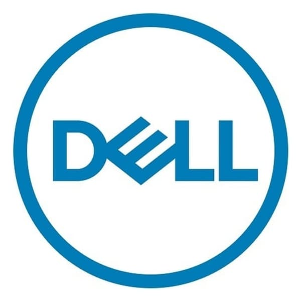 Dell Trusted Platform Module 2.0 - hardware sikkerhedschip