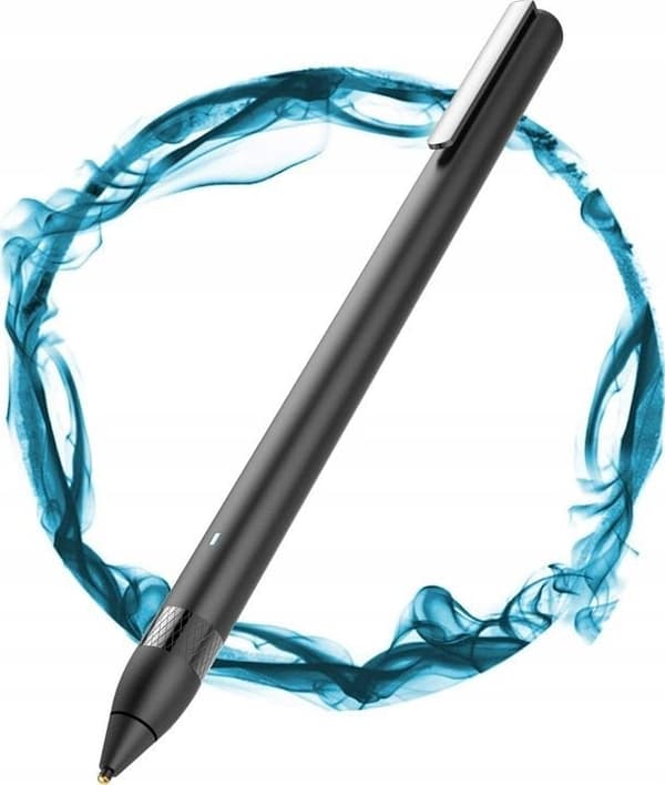 Samsung Stylus Pen Spidssæt