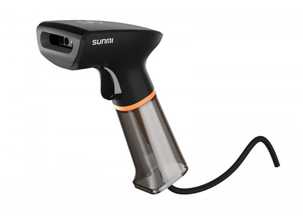 Sunmi 2D langallinen viivakoodinlukija (1_794578)