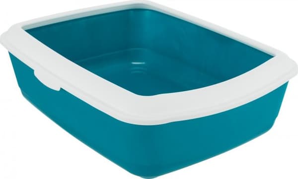 Trixie Cuvette Classic Blå