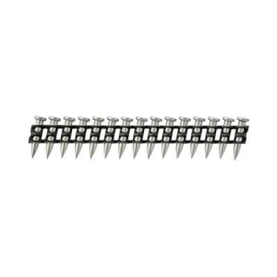 Dewalt DEWALT SPIK DCN890 STD 3.7x15mm DCN8902015
