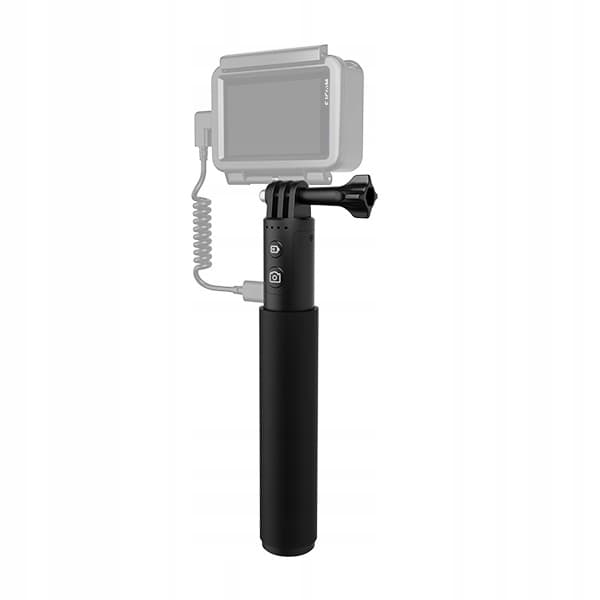 SJCAM STICK TIL OPLADNING