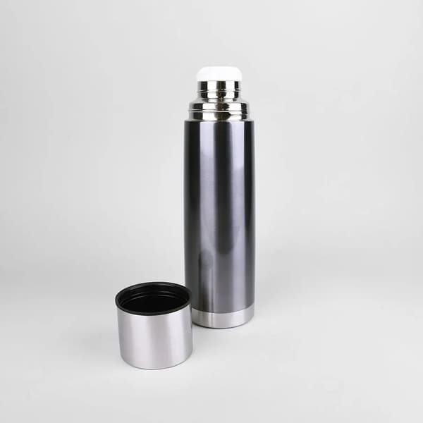Maestro Termos MR-1638-50 0,5 l Blå