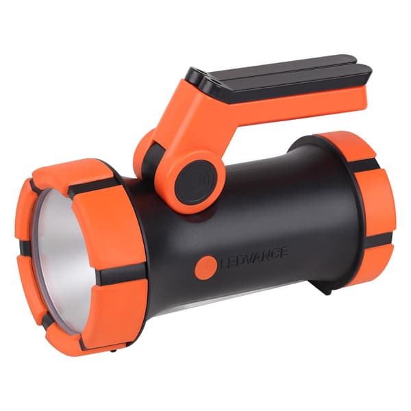 Arbejdslampe Ledvance 4099854175763