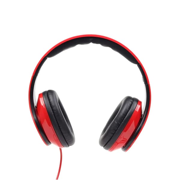 Gembird MHS-DTW-R - hovedtelefoner med