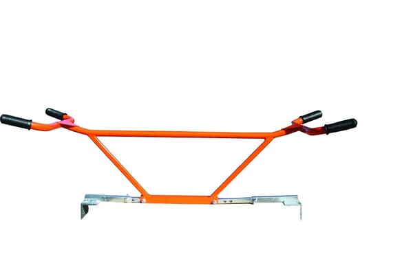 LUZNY BELLE GRIPPER