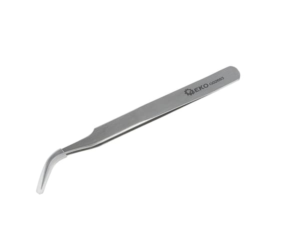 Precision Peseta 120mm (1000)