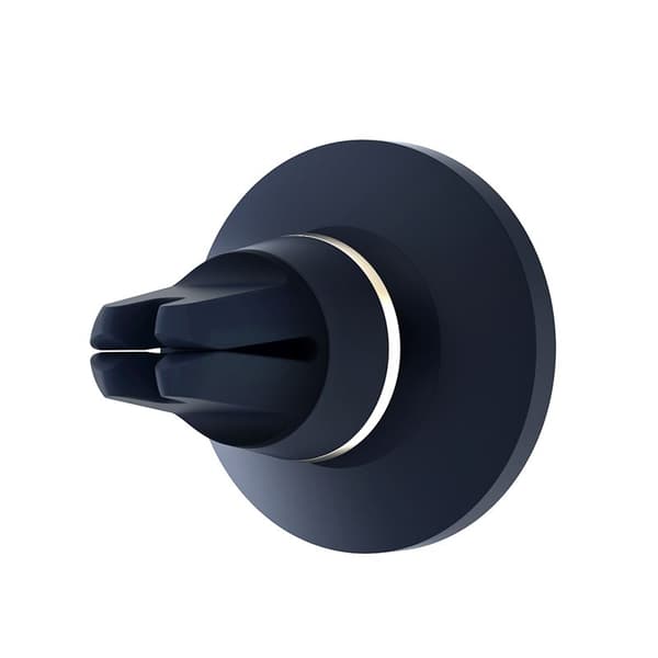 iOttie Velox Magnetisk Luftudluftningsholder
