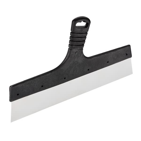 Topex Ingot spackel 350mm rostfritt 13A530