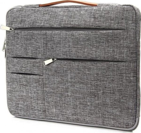Umax Laptop Taske 14