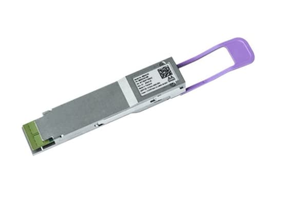 NVIDIA MLNX TRSCV SFP+OPT -moduuli 10GBase-SR MFM1T02A-SR:lle