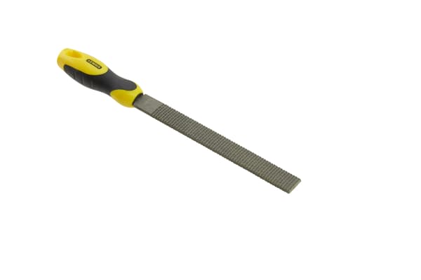 TASOITUSLAAKARI 200MM GRADER (1/3) STANLEY