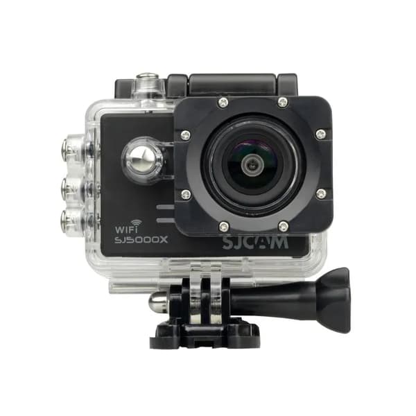 SJCAM SJ5000X Elite Sort
