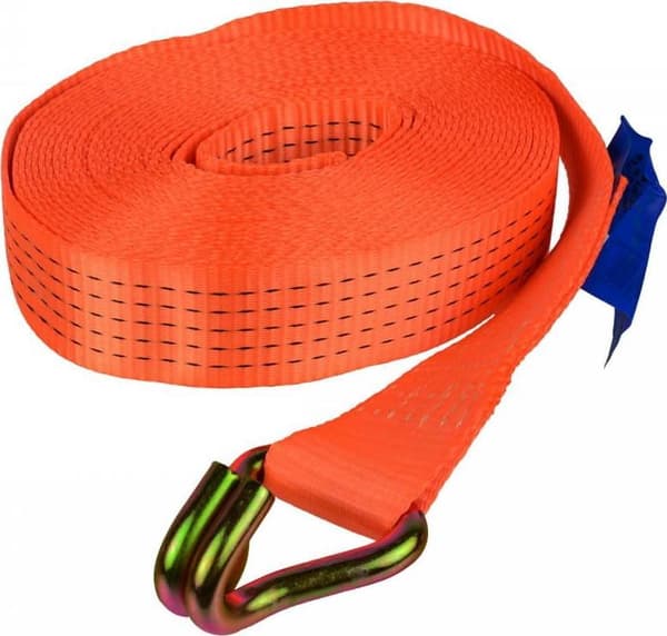 Transportbånd 10M/5T/50mm6292