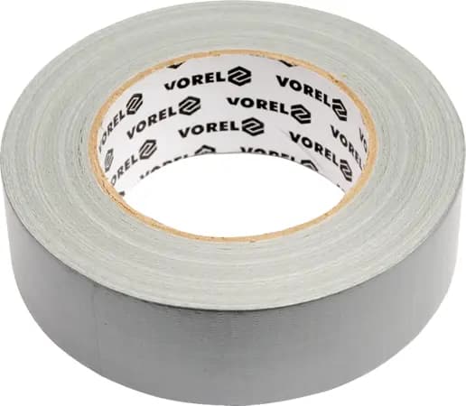 VOREL TEKSTIL TAPE KANAL 48mm x 50m...