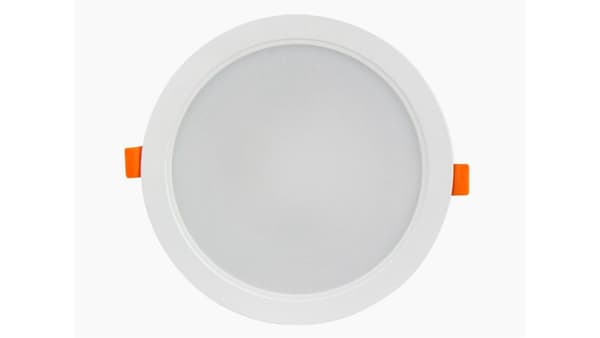 LED line LITE Downlight MOLLY 18W 1900lm CCT 3000-6000K spretig
