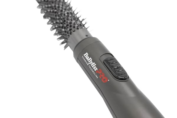 Babyliss BaByliss Pro Titanium Tourmaline BAB2676TTE hårtørrer