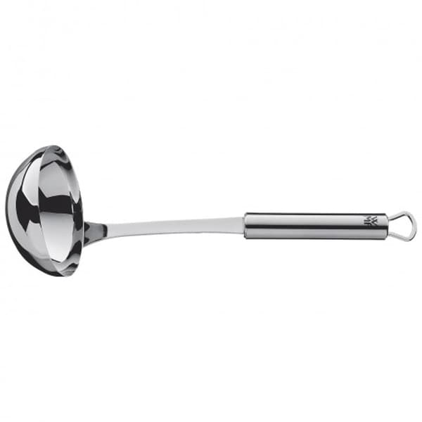 WMF Profi Plus -keittoastia