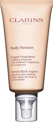 Clarins Rozstepy Cream 175 ml