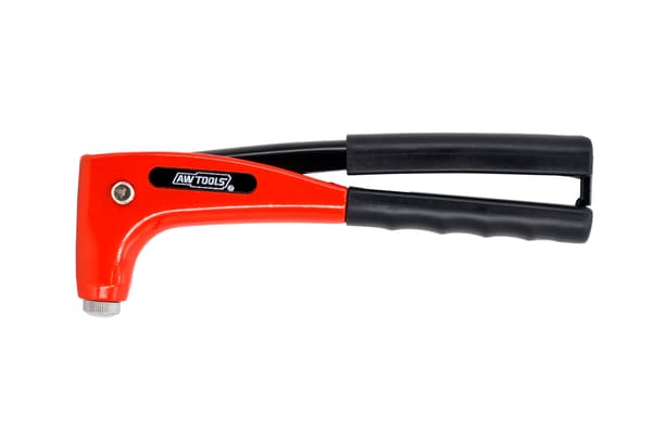 AWTOOLS NIITTIPIHTI STANDARD 2,4-4,8mm