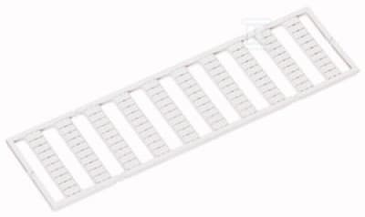 Märkpennor WMB 2x 101-150 793-5508 /5st. /