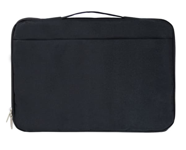 ESPERANZA 15,6\" BÆRBAR ETUI ANDRIA