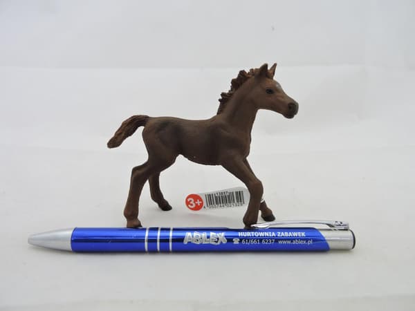 Schleich 13857 englantilainen tamma