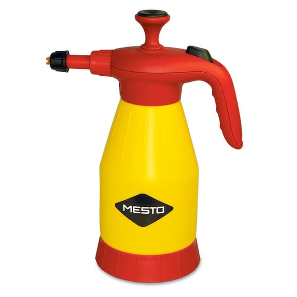 Mesto paineruisku 1,5 l