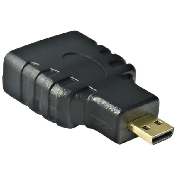 Sovitin AK-AD-10 HDMI / microHDMI