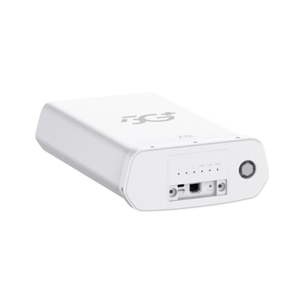 MC889A Pro 5G -reititin