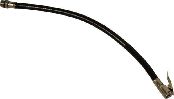 Geko pumpeslange 38cm (G01101B)