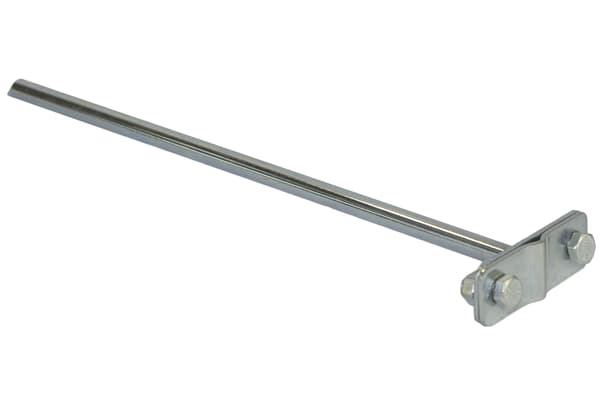 Drivdistans L-160mm 24.1 OC /92400101/