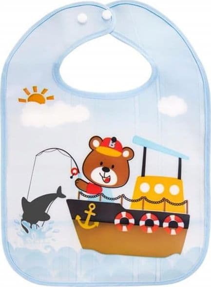 BOC0556-SLINIAK EVA FISKARE