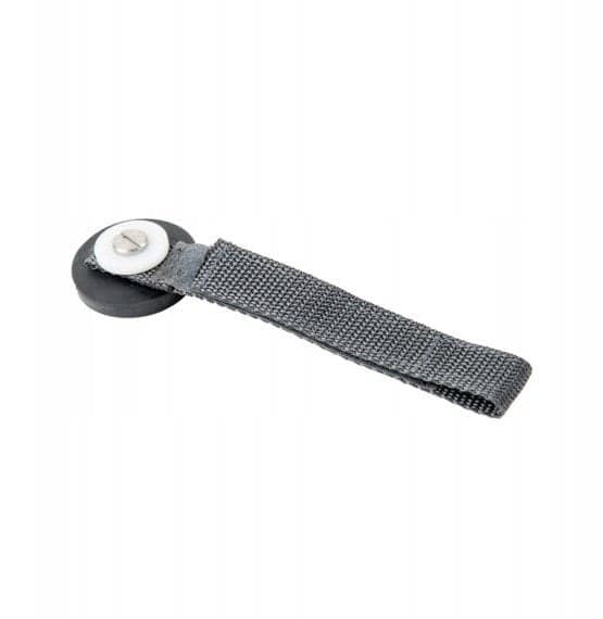 Magnetisk holder til universalmålere WAPOZUCH6