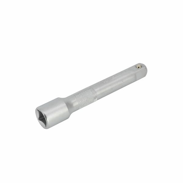AWTOOLS BACKLOOP 1/2\" 125mm MUSTA LINJA