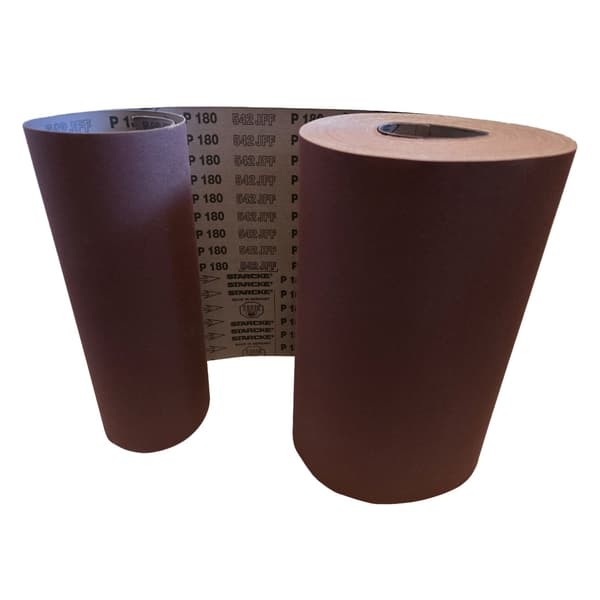 RULLDUK P220*305 542JFF A7821305220