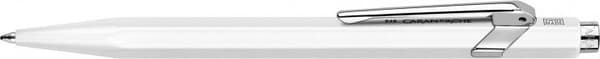 Caran d'Arche Long CARAN D'ACHE 849 Classic Line, M, vit