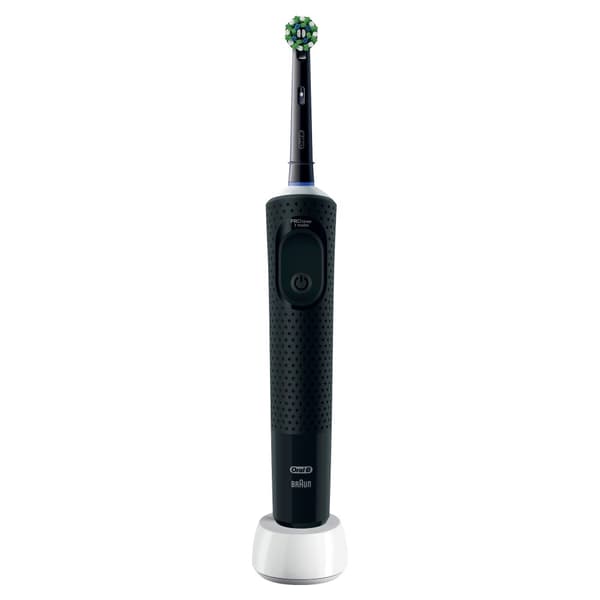 Oral-B Vitality Pro Protect X Clean Sort sort