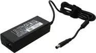 Dell-kannettavan sovitin 90 W, 5 mm, 4,6 A, 19,5 V (MK947)
