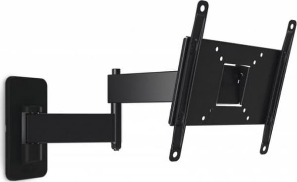 Vogels MA2040-A1 TURN Wall Mount 19-40