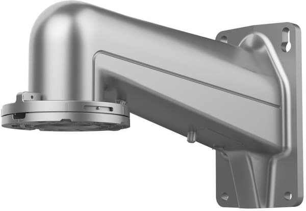 DS-4603ZJ-PAAC Hikvision Väggfäste