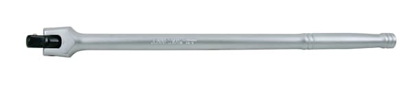 JONNESWAY LEDDELT (VIPPE) 3/8\" 200mm