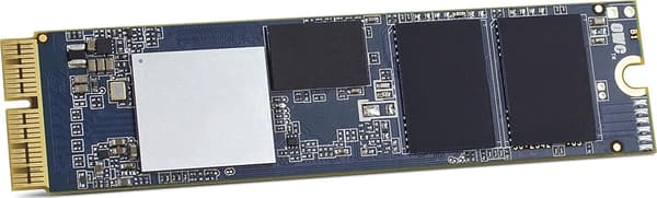 OWC Aura Pro X2 - 1TB
