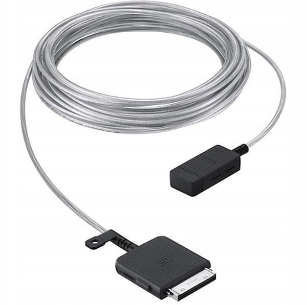 Samsung QLED One Connect Fiber Optic Kabel 1.6m.
