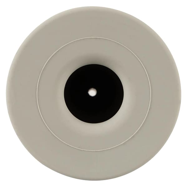 Suck-O-Mat 3 Performance Sleeve M - Flexibelt Silikonsystem, 21 cm