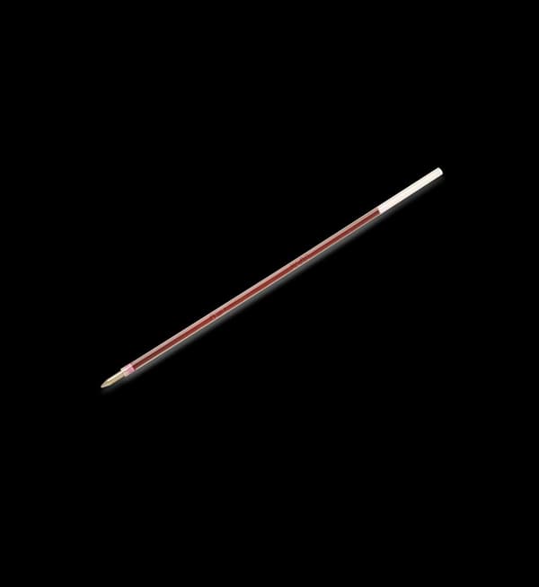 Pentel WKLAD FÖR LÅNG PENTEL BKL77 ROSA