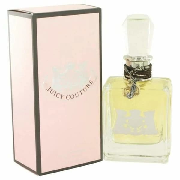 Parfym Dam Viktor & Rolf Flower Bomb Dew EDP (50 ml)