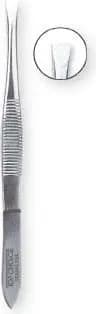 Top Choice Makeup Straight Peseta 7323