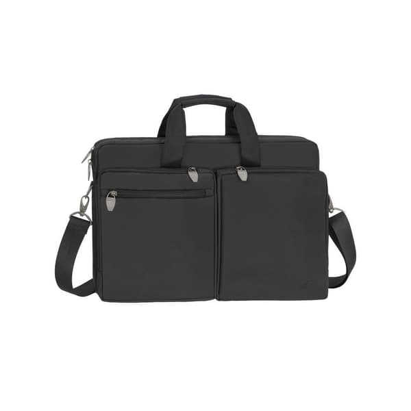 Riva Case Tiergarten 8550 bæretaske ti