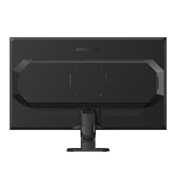Gigabyte GS27Q X - LED-skärm - QHD - 27\" - HDR